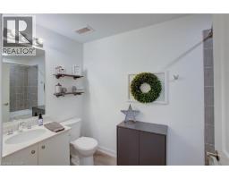 243 NORTHFIELD Drive E UnitNo. 208 - 20