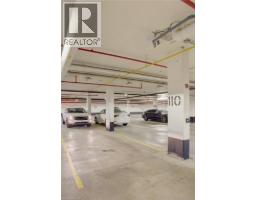 243 NORTHFIELD Drive E UnitNo. 208 - 22