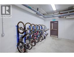 243 NORTHFIELD Drive E UnitNo. 208 - 23