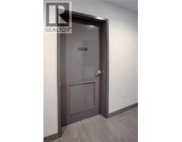 243 NORTHFIELD Drive E UnitNo. 208 - 24