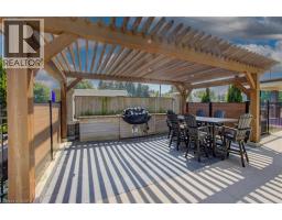 243 NORTHFIELD Drive E UnitNo. 208 - 28