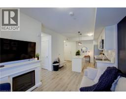 243 NORTHFIELD Drive E UnitNo. 208 - 3