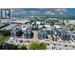 243 NORTHFIELD Drive E UnitNo. 208 - 44