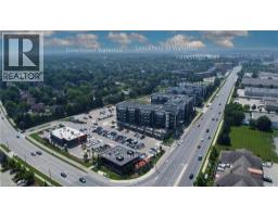 243 NORTHFIELD Drive E UnitNo. 208 - 45