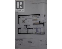 243 NORTHFIELD Drive E UnitNo. 208 - 48