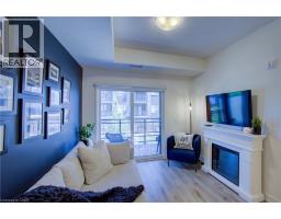 243 NORTHFIELD Drive E UnitNo. 208 - 5