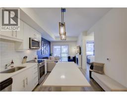 243 NORTHFIELD Drive E UnitNo. 208 - 7