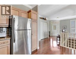 20 ISHERWOOD Avenue UnitNo. 5 - 10