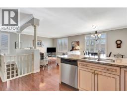 20 ISHERWOOD Avenue UnitNo. 5 - 12