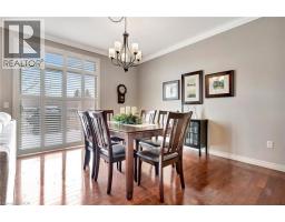 20 ISHERWOOD Avenue UnitNo. 5 - 13