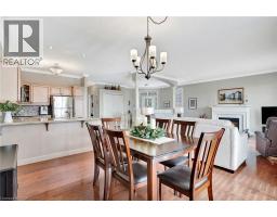 20 ISHERWOOD Avenue UnitNo. 5 - 14