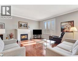 20 ISHERWOOD Avenue UnitNo. 5 - 16