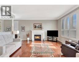 20 ISHERWOOD Avenue UnitNo. 5 - 17