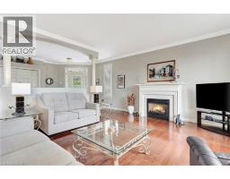 20 ISHERWOOD Avenue UnitNo. 5 - 18