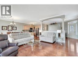 20 ISHERWOOD Avenue UnitNo. 5 - 19