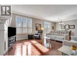 20 ISHERWOOD Avenue UnitNo. 5 - 20