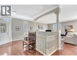 20 ISHERWOOD Avenue UnitNo. 5 - 21