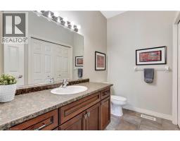 20 ISHERWOOD Avenue UnitNo. 5 - 24