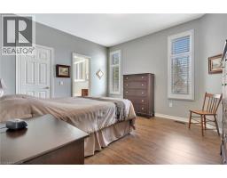 20 ISHERWOOD Avenue UnitNo. 5 - 26