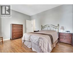 20 ISHERWOOD Avenue UnitNo. 5 - 27