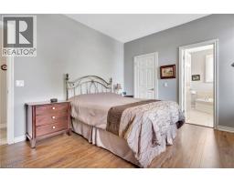 20 ISHERWOOD Avenue UnitNo. 5 - 28