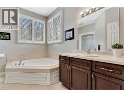 20 ISHERWOOD Avenue UnitNo. 5 - 29