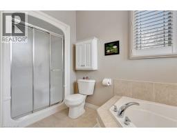 20 ISHERWOOD Avenue UnitNo. 5 - 30