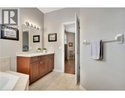 20 ISHERWOOD Avenue UnitNo. 5 - 31