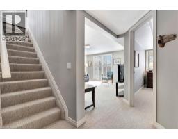 20 ISHERWOOD Avenue UnitNo. 5 - 32