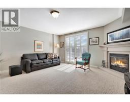 20 ISHERWOOD Avenue UnitNo. 5 - 33