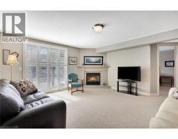 20 ISHERWOOD Avenue UnitNo. 5 - 34