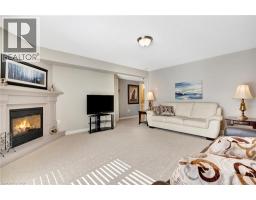 20 ISHERWOOD Avenue UnitNo. 5 - 35