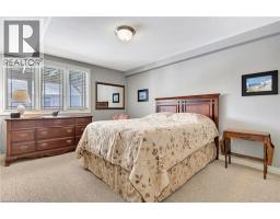 20 ISHERWOOD Avenue UnitNo. 5 - 37