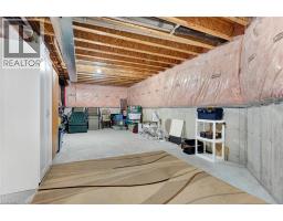 20 ISHERWOOD Avenue UnitNo. 5 - 39