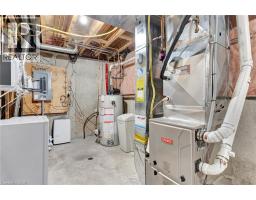 20 ISHERWOOD Avenue UnitNo. 5 - 41