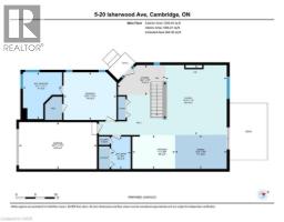 20 ISHERWOOD Avenue UnitNo. 5 - 48