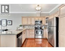 20 ISHERWOOD Avenue UnitNo. 5 - 8