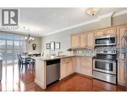 20 ISHERWOOD Avenue UnitNo. 5 - 9