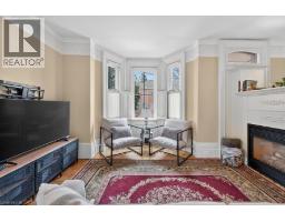 149 ARGYLE Street N - 14