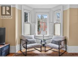 149 ARGYLE Street N - 15