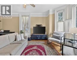 149 ARGYLE Street N - 17