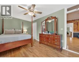 149 ARGYLE Street N - 19