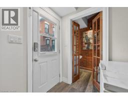 149 ARGYLE Street N - 20