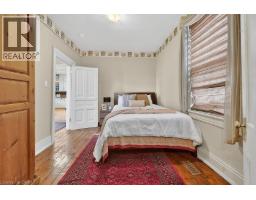 149 ARGYLE Street N - 23