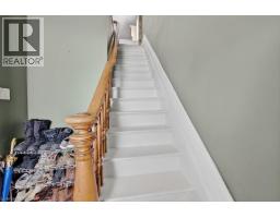 149 ARGYLE Street N - 25