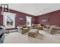 149 ARGYLE Street N - 26