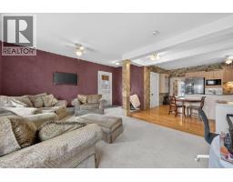 149 ARGYLE Street N - 28