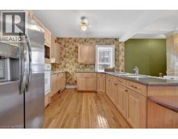 149 ARGYLE Street N - 30