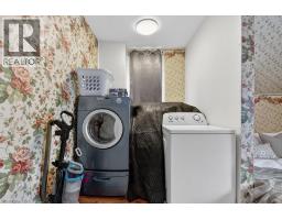 149 ARGYLE Street N - 36