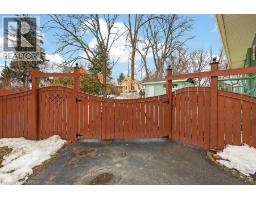 149 ARGYLE Street N - 41